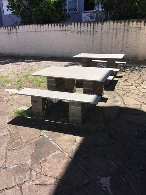 Image 11 - 230771